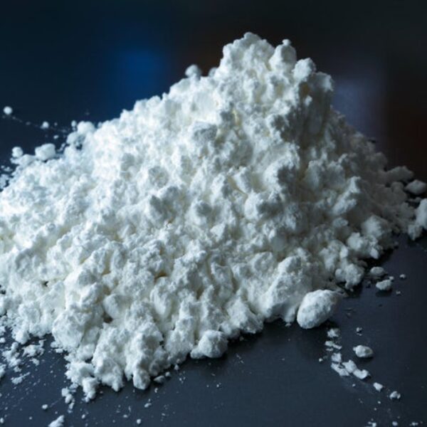 Buy cocaine online