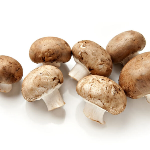 Buy Crimini Mushrooms