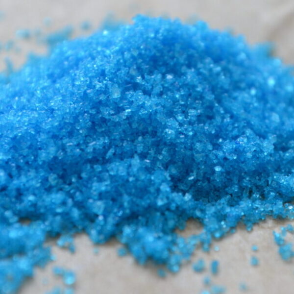 Crystal Meth | Methamphetamine