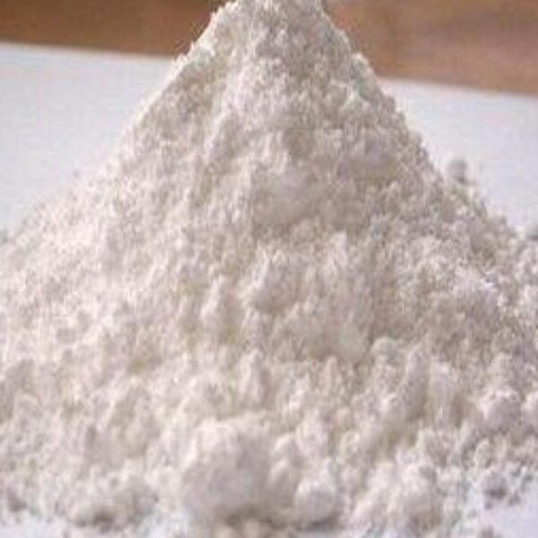 Amphetamine powder