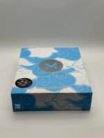 Mad Labs 2G Disposable Winter Edition