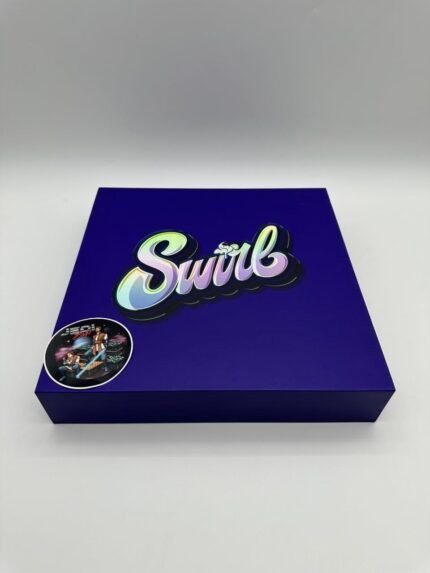 Smile Extracts Wax Premium Cannabis Concentrate