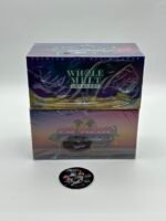 Whole Melt Extracts Playa Edition Live Resin Sugar 16oz | Mixed Strain Variety Pack