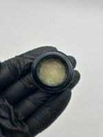 Hash House Hash Madness 2G Cold Cure Hash Rosin | Premium Solventless Concentrate