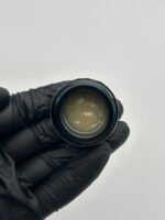 Hash House Hash Madness 2G Cold Cure Hash Rosin | Premium Solventless Concentrate