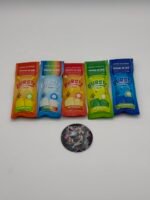 Buy Grab-N-Go Bursts 800MG THC Gummies by Sauce – High Potency Edibles