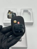 Stealthy Air 2g Disposable