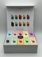 Stealthy Air 2g Disposable