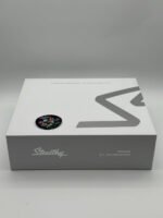 Stealthy Air 2g Disposable