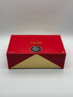 Luigi V7 2G Disposable + Pre-Roll Combo | Series 7 Vape Kit