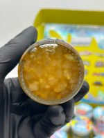 Arcadia Extracts Diamond Candy Edition – Premium THCA Diamonds (High Potency Cannabis Concentrate)