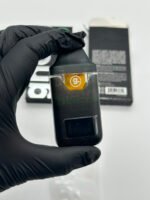 Ghost. 2g Disposable