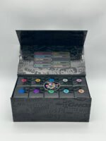 Ghost. 2g Disposable