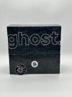 Ghost. 2g Disposable