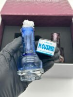 Hash House x IDAB Love is Hash Edition (Very Limited)