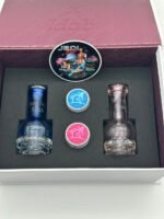 Hash House x IDAB Love is Hash Edition (Very Limited)