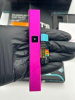 PlugPlay™ Vape Battery + Pod System Kit | Premium Portable Vape Device