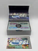 Clean Carts 2G Disposable Vape – 100 Edition (100 Count Bulk Box) | Premium 2 Gram Disposable Vapes