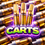 Carts