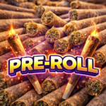 PreRoll