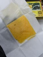 Arcadia Extracts Limited Smokémon Edition 16 Jar Collector Box