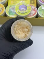 Arcadia Extracts Limited Smokémon Edition 16 Jar Collector Box