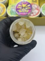 Arcadia Extracts Limited Smokémon Edition 16 Jar Collector Box