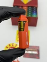 Clean Carts 2G Disposable Vape (100 Count Box) – Premium Bulk Disposable Vapes