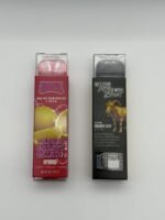 BRIX 2g Disposable All-In-One Devices Variety Pack (100 Count | 10 Flavors)