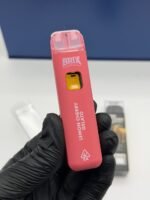 BRIX 2g Disposable All-In-One Devices Variety Pack (100 Count | 10 Flavors)