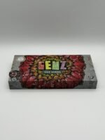 GEMZ Sugar Diamonds 1LB