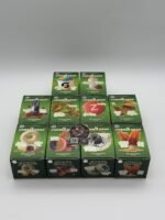 Splitz 2g Disposable The Corner Drop Edition