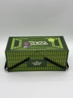 Splitz 2g Disposable The Corner Drop Edition