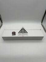 Buy Anti Gravity Liquid Live Diamonds 2G Disposable Vape | Dual Coil Rechargeable