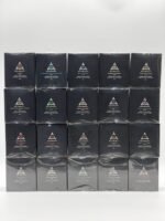 Buy Anti Gravity Liquid Live Diamonds 2G Disposable Vape | Dual Coil Rechargeable